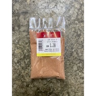 Five Spices Powder 五香粉 5 spice 30g