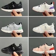 Children's shoes, children's soft soled sports shoes, casual running shoes XW6P