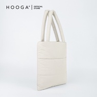 HOOGA Commute Elea Tote Bag