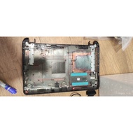 Side D for HP 15 R042 TU I3TH4 laptop