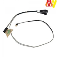 Laptop screen Cable『ɦ740 g5, 745 G5, 840 G5, 845 g5, 840 G6, 845 G6, ZBOOK 14U 15U G5 G6 - 30 pin LC