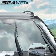 Car Wiper Amplifier Wiper Upgrade Device Car Wiper Removal Amplifier SEAMETAL