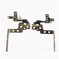 New Laptop Hinge for Lenovo ideapad 3-14IIL05 IML05 3-14ADA05 14IGL05 14ARE05 14IIL05 14IML05 2020 1