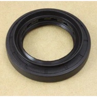 LAND ROVER DEFENDER 90 & 110 & 130 TRANSFER BOX OUTPUT FLANGE OIL SEAL FTC4939