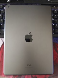 Apple iPad (第7代) 平板電腦