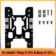 IDM Scanner Levelling Sensor All CNC Metal Bracket for 2.4 Trident Beacon 3D Printer Parts