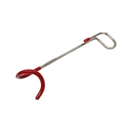 雪峰燈籠掛架 L LT-007R