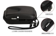 相機套佳能SX710 SX720 SX730 SX740HS G7X G7X2 G9X2數碼相機包 保護套