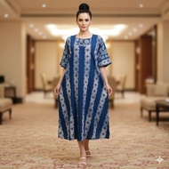 Qonita's daster,/'s daster, jumbo daster,/'s batik, Qonita's batik, original pekalongan batik