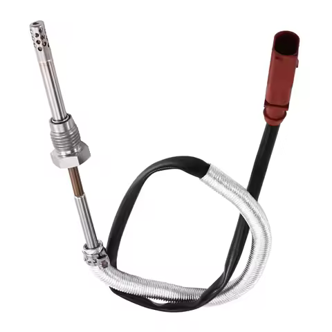 Hot Selling-For For VW Exhaust Gas Temperature Sensor EGT Sensor Part Number 059906088M,For For VW E