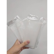 SILICON TPU CASE G00GLE PIXEL 2XL / 3A / 3XL / 4 / 4XL / 4A 4G / 4A 5G / 5 / 5A