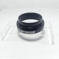 FSA LOWER EXTERNAL HEADSET CUP 1.5 OUTER HEADSET BOTTOM FRAME TAPPERED