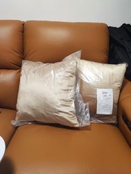 芝華仕 Cheers 梳化枕頭