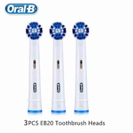 Oral-B D12 D16 D100 Pro600 100% Original Sonic vitality Electric Toothbrushes  Adult Ultrasonic Toot