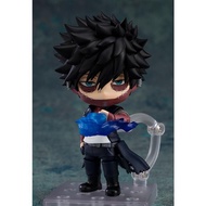 【熱賣再販】 GSC 1430 黏土人 荼毘 (2022年12月再販版本) Nendoroid Dabi 我的英雄學院 (2022 Dec Resale. ver) My Hero Academia 