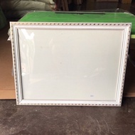 Photo Frame, Certificate Frame A3