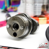 MB PERFORMANCE CAMSHAFT M1