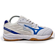 Mizuno wave claw Shoes Men's badminton Shoes mizuno Shoes Women's badminton Shoes Sports Shoes