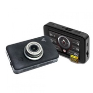 EAGLE i VISION 1 CAR RECODER (NEW)