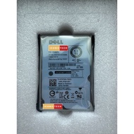 Dell 1.2TB 10K SAS 6G SFF Hard Drive (P/N: 0B28470 ) T610, T620,T710 R510, R515, R520, R610, R620, R