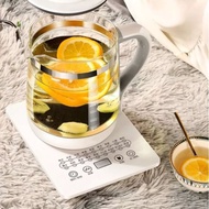 multi fuction healthy pot 1.8liter