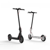 小米電動滑板車