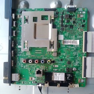 Samsung UA65RU7100G Smart tv mainboard power supply
