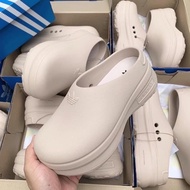 Adidas Stan Smith Mule Shoes With S.Class Version And High Quality Version