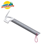 MSR STAKE HAMMER Mountain Safety Research