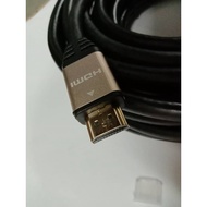 HDMI Version 4K 60MHZ CABLE