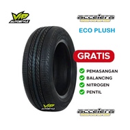 Ban Mobil Xenia Li. ACCELERA ECO PLUSH 165 80 R13