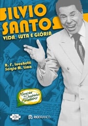 Silvio Santos R. F. Luccetti