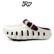 RW Men Trendy Outdoor EVA Sandal 2601