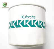 Lọc động cơ kubota L02 L1 GL L3408 L4508 L4078 L5018 M6040SU Máy gặt Dc60 Dc70 Dc68 (HH1C0-32430)