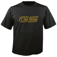 40 Years Gs Tshirt For Bmw F750Gs Driver Adventure R1250Gs F850Gs Size M 3Xl
