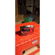 Genuine Boss Co RL ver 2026 watch case