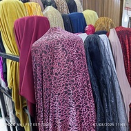 PRICE/ 0.5 M | GLITTER SPANDEX MATERIAL | SPANDEX STRETCH FABRIC | METALLIC SPANDEX FABRIC | Stretch