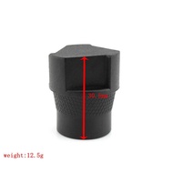 Suitable for BMW BMW Oil Bird Water Bird R1200GS Latte Oil Cap Oil Port Quick Release Wrench Modifie