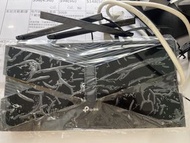 TP-Link Archer AX10 Wi-Fi 6 Router