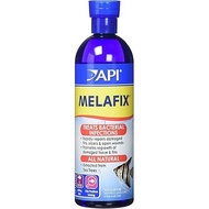 API Melafix 473ml