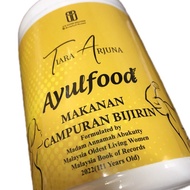 TIARA ARJUNA AYUL FOOD (Direct from HQ )100% orginal