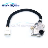 84540-B1020 Neutral Safety Switch 84540B1020 For 2002-2006 Toyota Soluna Vois AXP41 AXP42auto parts 