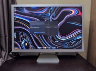 Apple Cinema Display 30-Inch 蘋果顯示器屏幕