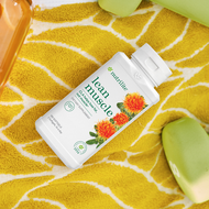 Nutrilite™ Lean Muscle