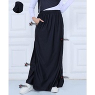 Sale Rok Celana Olahraga ( Rocela ) / Trang Rok Celana Olahraga Wanita
