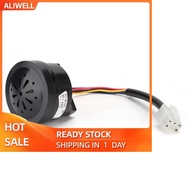 Aliwell Electic Mobility Scooter  Horn Bell Part Modification Accessory