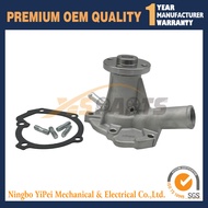 【Sell-Well】 New Type Water Pump For Kubota D950 15534-73030 B5200 B6200 B8200 B7100 B1550