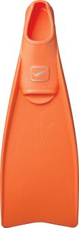 GULL Super Mew Fins - Coral
