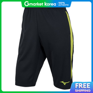 Mizuno | M Mizuno Shorts Mizuno Summer Training Pants 5 (9K0594) Zq P2Mb9K0594