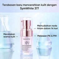 SKINTIFIC Symwhite 377 Dark Spot (Serum SKINTIFIC DARK SPOT)